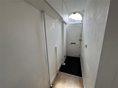 Picture 12